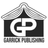 Garrick Publishing